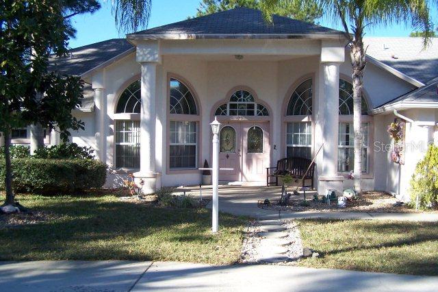 29 Colorado Dr., Palm Coast, FL 32137