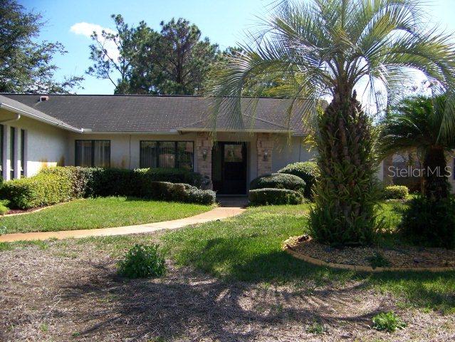199 Beechwood Ln., Palm Coast, FL 33213