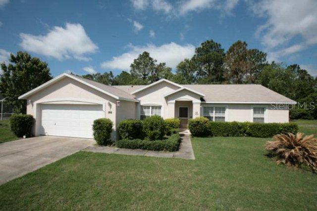 [Address Hidden by Seller], Palm Coast, FL 32137