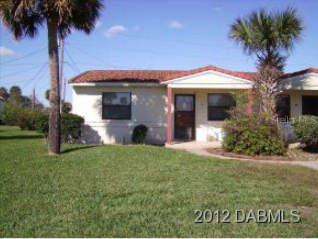 213 Cardinal Dr. #A, Ormond Beach, FL 32176