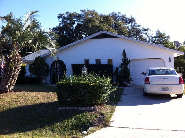 8 Federal Ln., Palm Coast, FL 32137