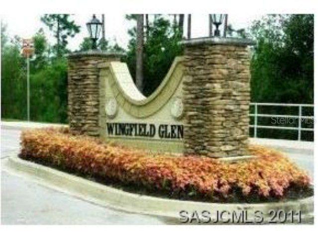 754 Scrub Jay Dr., St Augustine, FL 32092