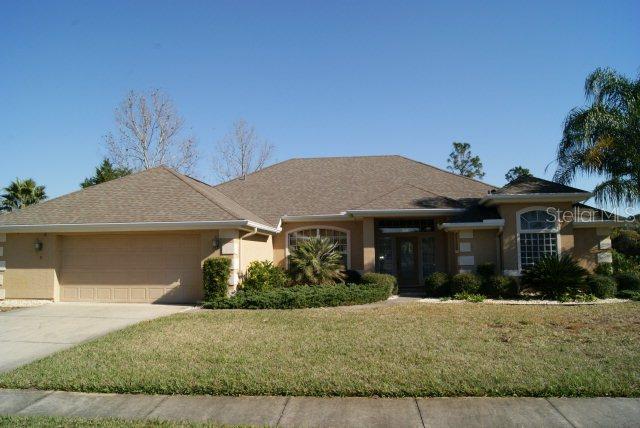 3 Lakeside Pl., Palm Coast, FL 32137
