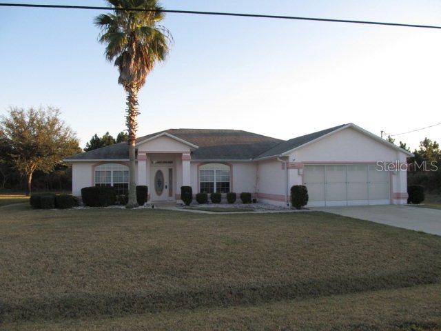 16 Lindsay Dr., Palm Coast, FL 32137