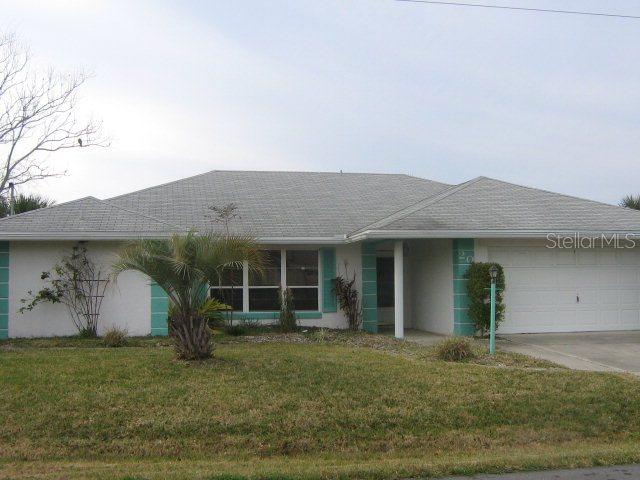 [Address Hidden by Seller], Palm Coast, FL 32137