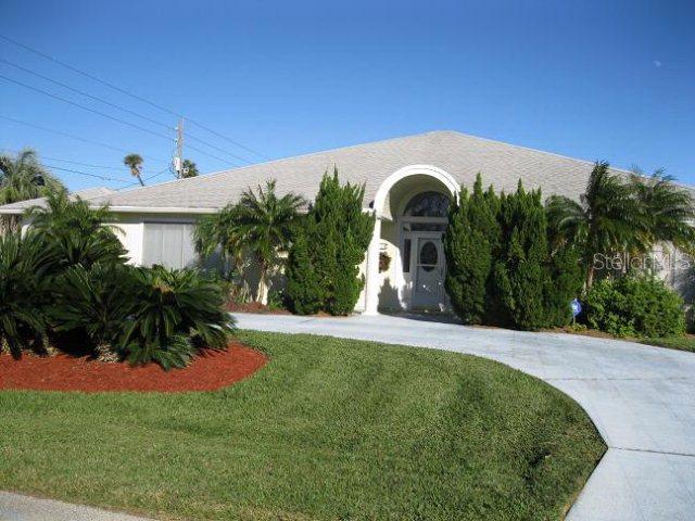 1 Cloverdale Ct., Palm Coast, FL 32137