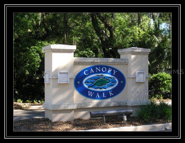 900 Canopy Walk Ln. #912, Palm Coast, FL 32137