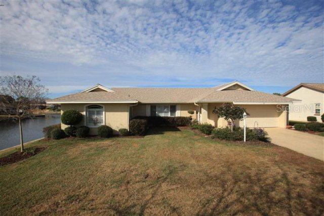 [Address Hidden by Seller], Palm Coast, FL 32137