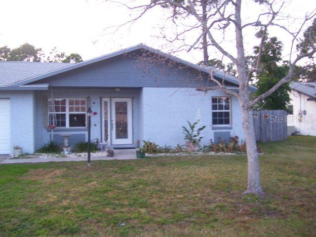 59 Felshire Ln., Palm Coast, FL 32137