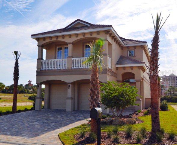 37 Northshore Ave., Palm Coast, FL 32137