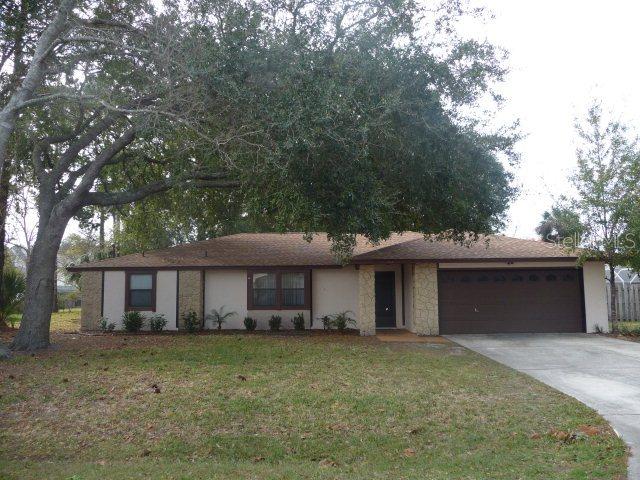 265 Beechwood Ln., Palm Coast, FL 32137