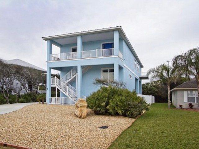 9 Deerwood St., Palm Coast, FL 32137