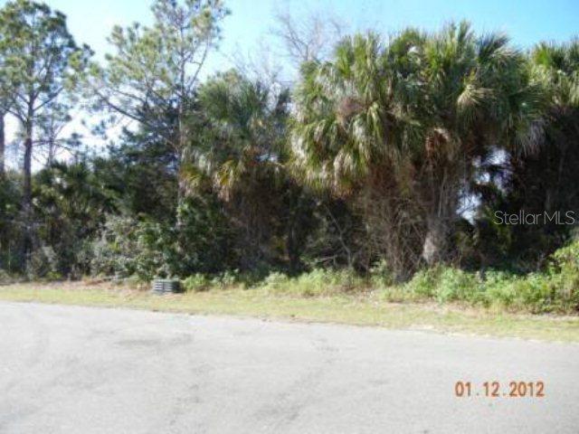 65 Coral Reef Ct., Palm Coast, FL 32137