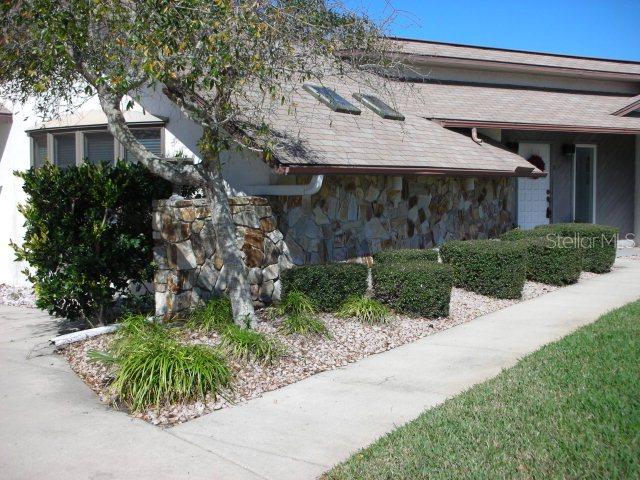 9 Crow Ct., Palm Coast, FL 32137