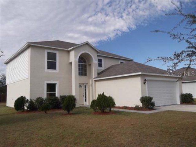 103 Laramie Dr., Palm Coast, FL 32137