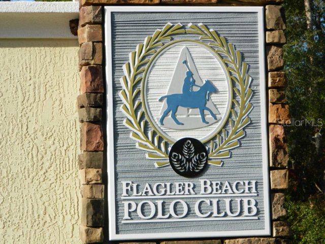 43 Steeplechase Tr., Flagler Beach, FL 32136