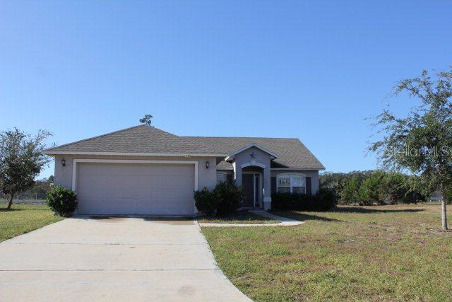 335 Churchill Dr., St Augustine, FL 32086