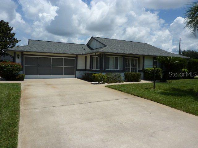 [Address Hidden by Seller], Palm Coast, FL 32137