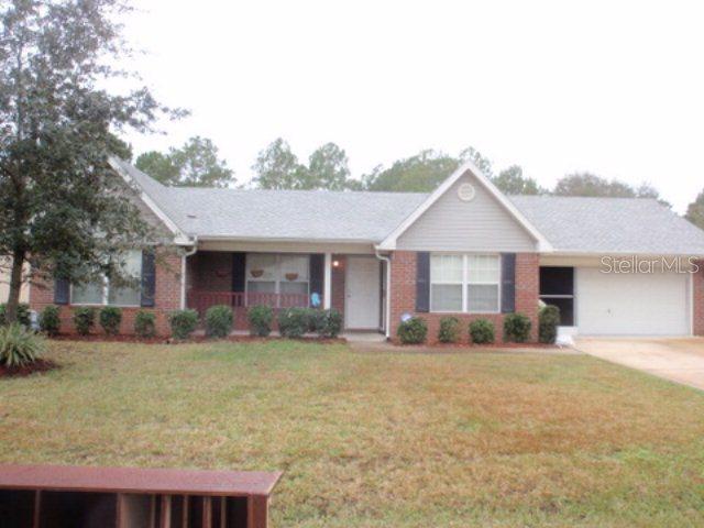 94 Whittington Dr., Palm Coast, FL 32164