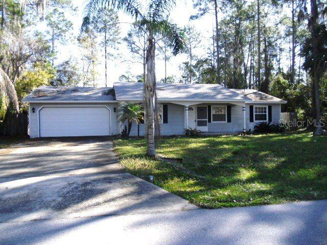 106 Brunswick Ln., Palm Coast, FL 32137
