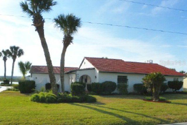 248 Ocean Palm Dr., Flagler Beach, FL 32136