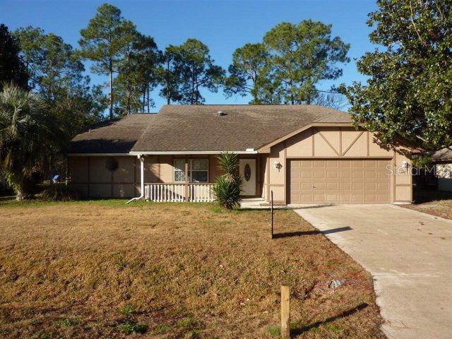 13 Wedge Ln., Palm Coast, FL 32164
