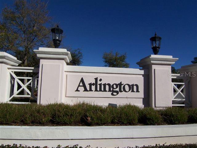 6 Yorktowne Ct., Palm Coast, FL 32164