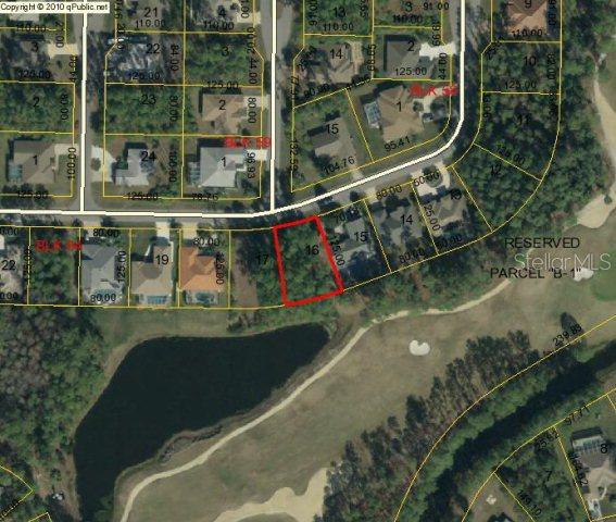 37 Ellington Dr., Palm Coast, FL 32164