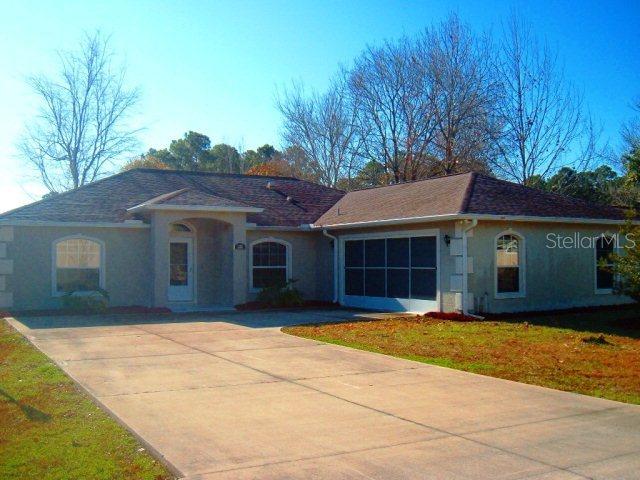 126 Beacon Mill Ln., Palm Coast, FL 32137