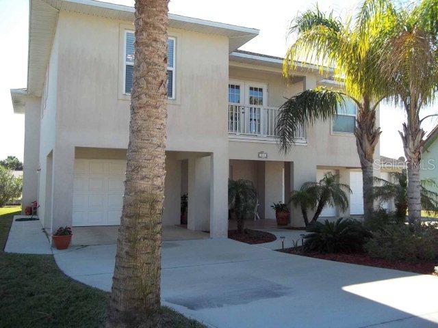 333 N 12th St., Flagler Beach, FL 32136