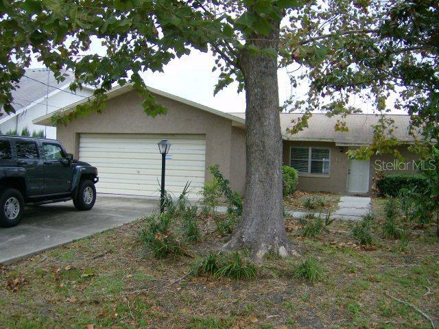 14 Chippeway Ct., Palm Coast, FL 32137