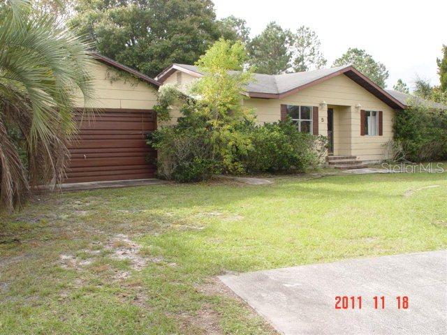 5 Williams Dr., Palm Coast, FL 32164