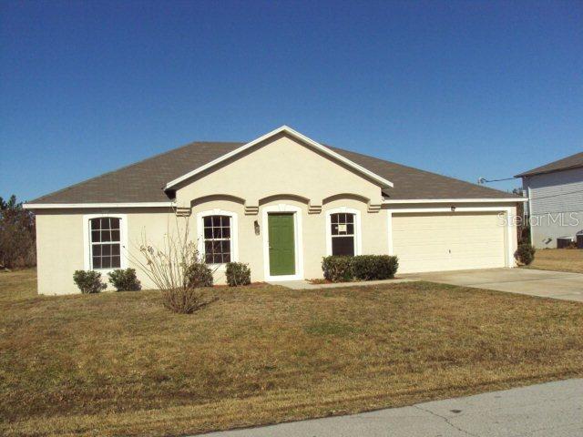 [Address Hidden by Seller], Palm Coast, FL 32137