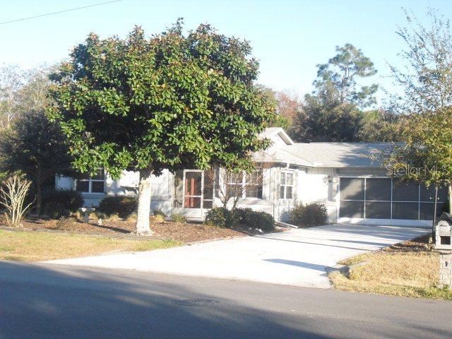 10 Farmsworth Dr., Palm Coast, FL 32137