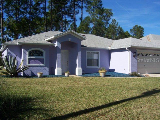 84 Edward Dr., Palm Coast, FL 32164