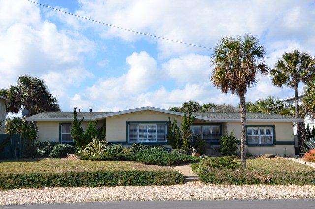 2036 S Central Ave., Flagler Beach, FL 32136