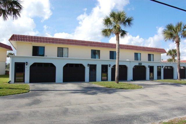 75 Ocean Palm Villas, Flagler Beach, FL 32136