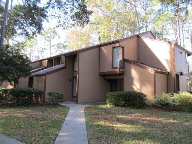 15 Greenbriar Ct., Palm Coast, FL 32137