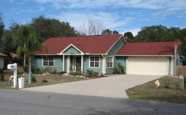 6 Westland Pl., Palm Coast, FL 32164