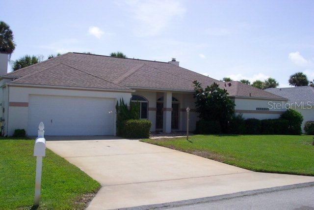 261 Ocean Palm Dr., Flagler Beach, FL 32136