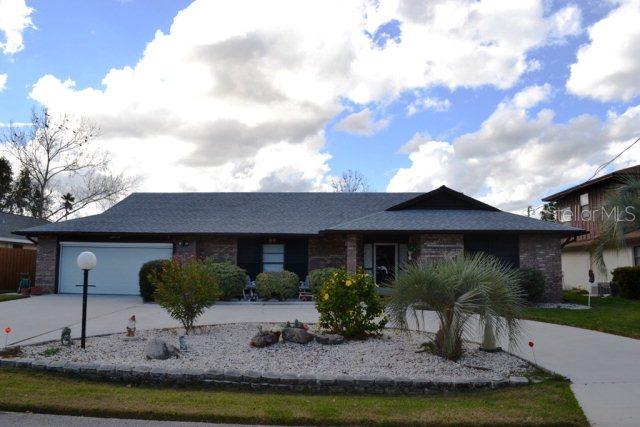 14 Claymont Ct., Palm Coast, FL 32137