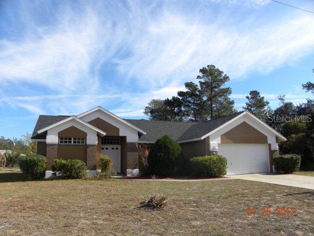 35 Francis Ln., Palm Coast, FL 32137