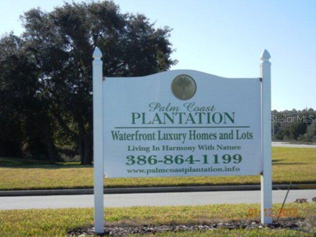 295 S Riverwalk Dr., Palm Coast, FL 32137