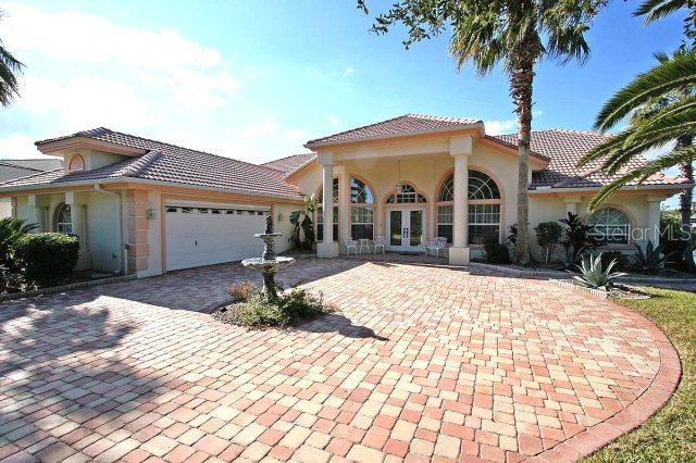 14 Collier Ct., Palm Coast, FL 32137