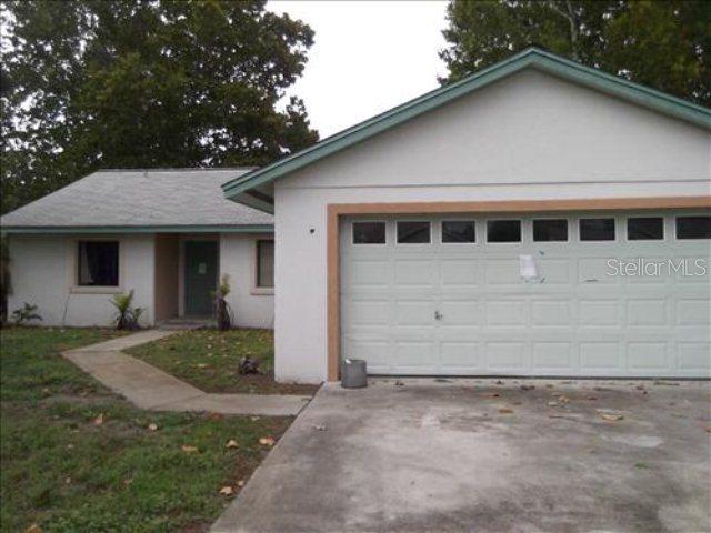 27 Westglen Ln., Palm Coast, FL 32164