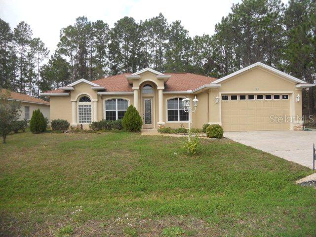 89 Evans Dr., Palm Coast, FL 32164
