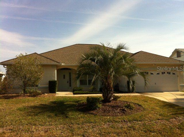 35 Cormorant Ct., Palm Coast, FL 32137