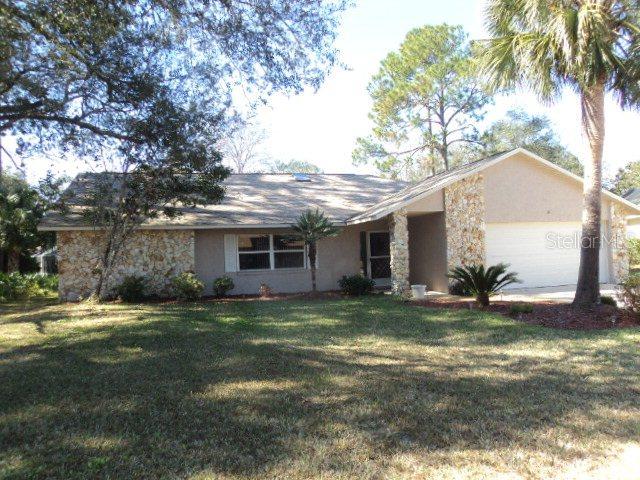 38 Forge Ln., Palm Coast, FL 32137