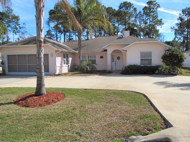 119 Woodside Dr., Palm Coast, FL 32164