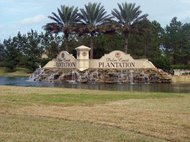 16 Parkview Cir., Palm Coast, FL 32137